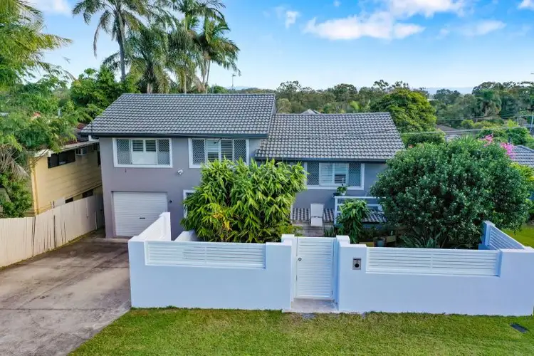 8 Lergessner Street, Biggera Waters QLD 4216