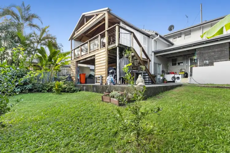 Third view of Homely house listing, 8 Lergessner Street, Biggera Waters QLD 4216
