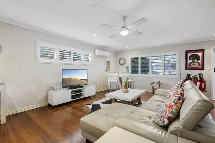 Fifth view of Homely house listing, 8 Lergessner Street, Biggera Waters QLD 4216