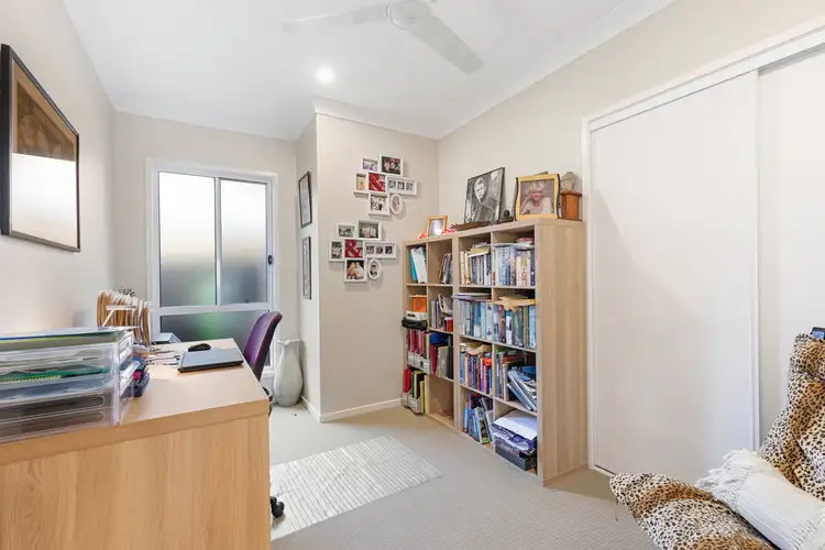 Sixth view of Homely retirement listing, 86/2-20 Island View Drive, Urangan QLD 4655