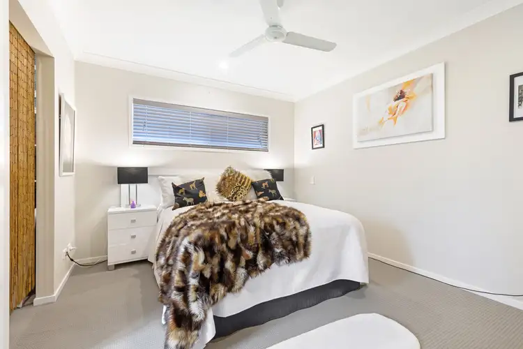 Seventh view of Homely retirement listing, 86/2-20 Island View Drive, Urangan QLD 4655