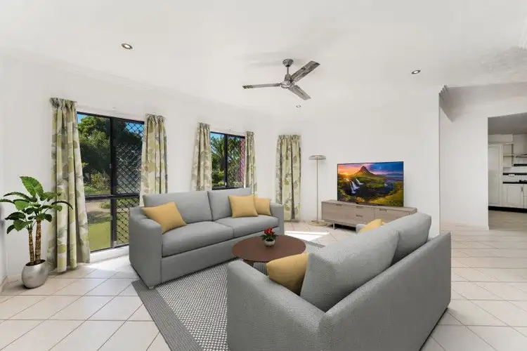 Fourth view of Homely rural property listing, 6 Michelle Court, Alice River QLD 4817