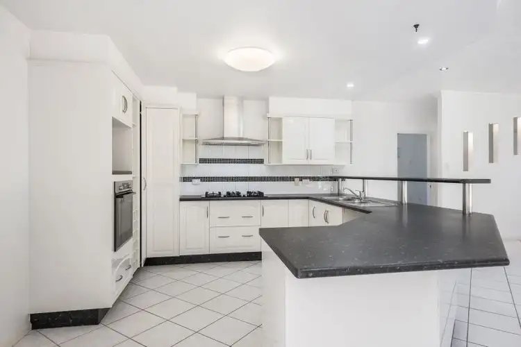 Fifth view of Homely rural property listing, 6 Michelle Court, Alice River QLD 4817
