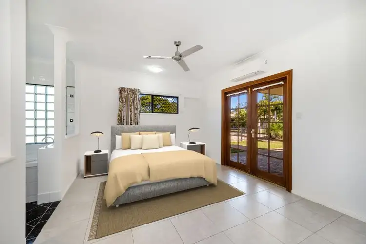 Sixth view of Homely rural property listing, 6 Michelle Court, Alice River QLD 4817