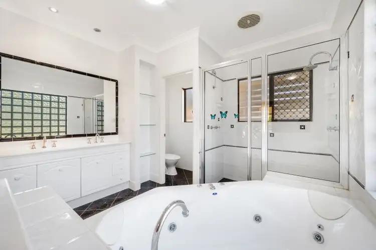 Seventh view of Homely rural property listing, 6 Michelle Court, Alice River QLD 4817
