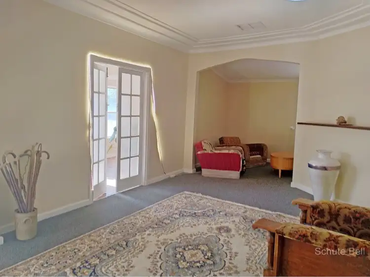 Seventh view of Homely house listing, 76 Oxley St, Bourke NSW 2840