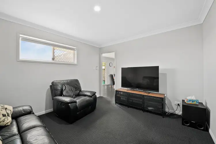 Fourth view of Homely house listing, 7 Newton Street, Caboolture South QLD 4510