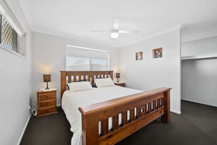 Fifth view of Homely house listing, 7 Newton Street, Caboolture South QLD 4510