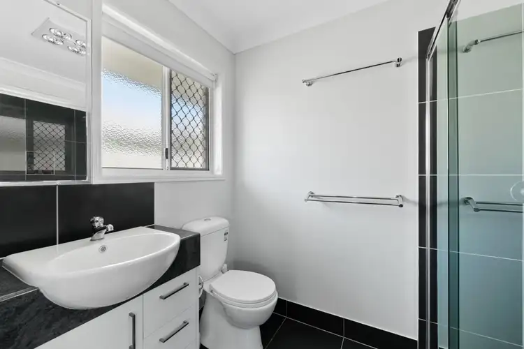 Sixth view of Homely house listing, 7 Newton Street, Caboolture South QLD 4510