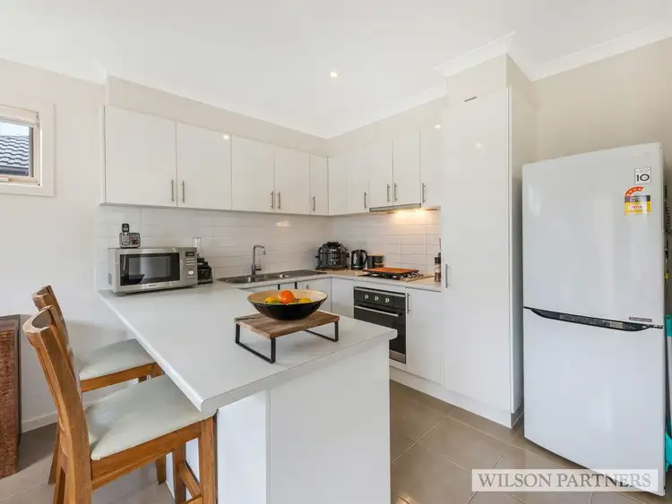 Fourth view of Homely unit listing, 2/12 Stanley Street, Wallan VIC 3756