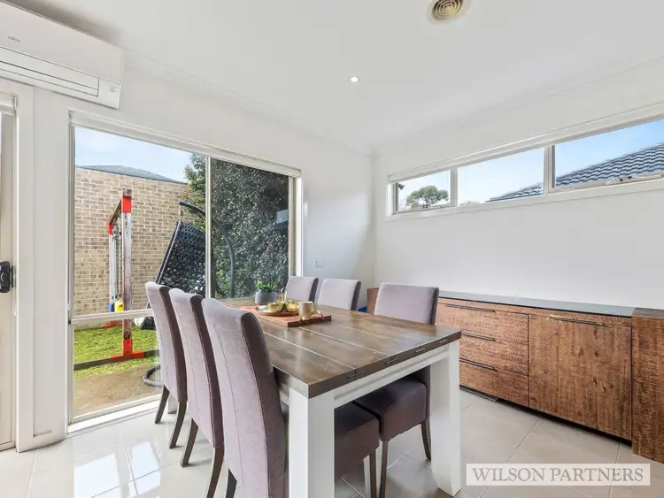 Fifth view of Homely unit listing, 2/12 Stanley Street, Wallan VIC 3756
