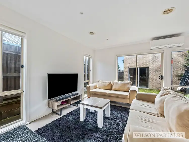 Sixth view of Homely unit listing, 2/12 Stanley Street, Wallan VIC 3756