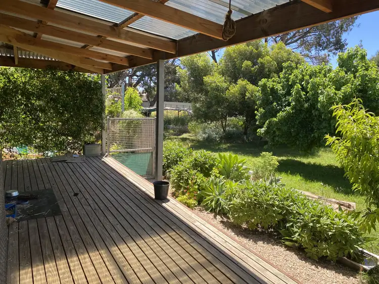 28-32 Mudge Terrace, Streaky Bay SA 5680