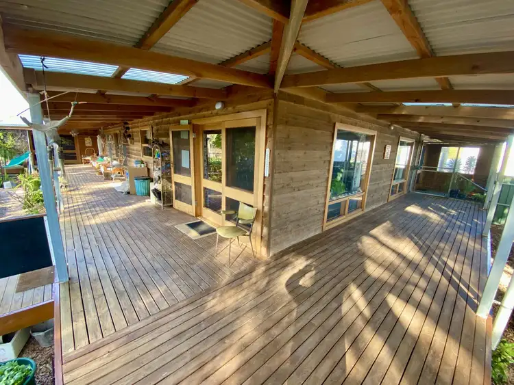 Second view of Homely house listing, 28-32 Mudge Terrace, Streaky Bay SA 5680