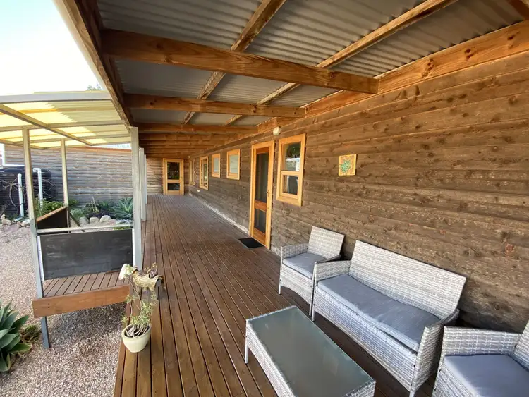Sixth view of Homely house listing, 28-32 Mudge Terrace, Streaky Bay SA 5680