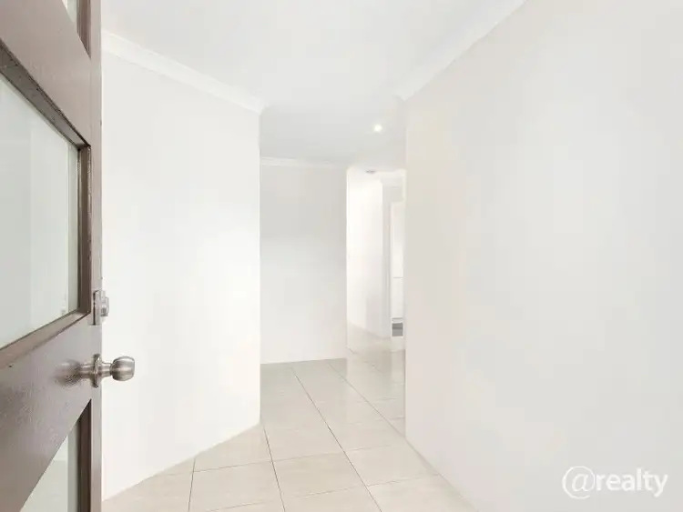 Second view of Homely house listing, 8 Noosa Drive, Secret Harbour WA 6173