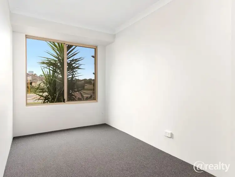 Third view of Homely house listing, 8 Noosa Drive, Secret Harbour WA 6173