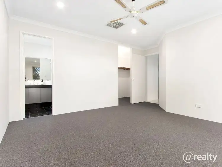 Fourth view of Homely house listing, 8 Noosa Drive, Secret Harbour WA 6173