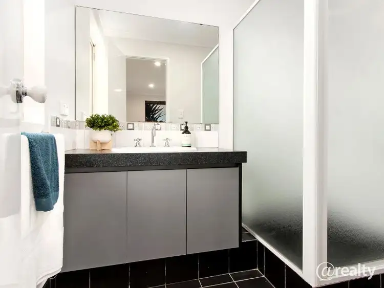 Fifth view of Homely house listing, 8 Noosa Drive, Secret Harbour WA 6173