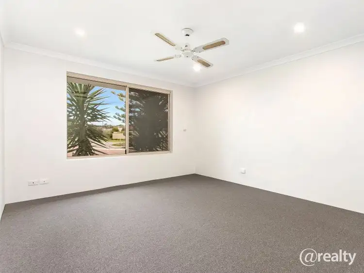 Sixth view of Homely house listing, 8 Noosa Drive, Secret Harbour WA 6173