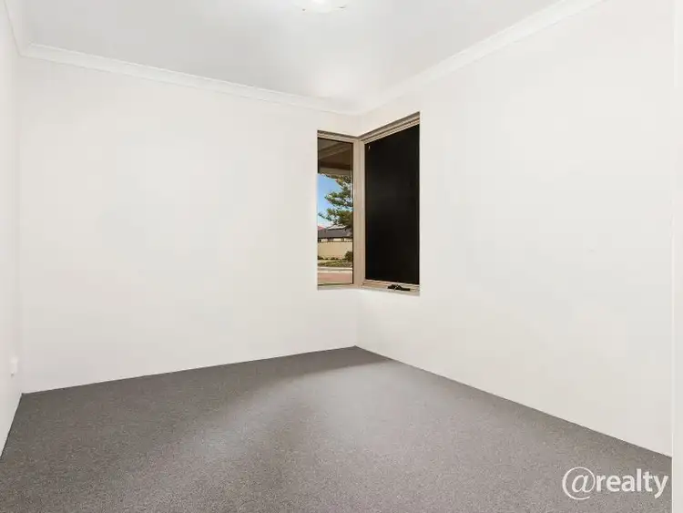 Seventh view of Homely house listing, 8 Noosa Drive, Secret Harbour WA 6173