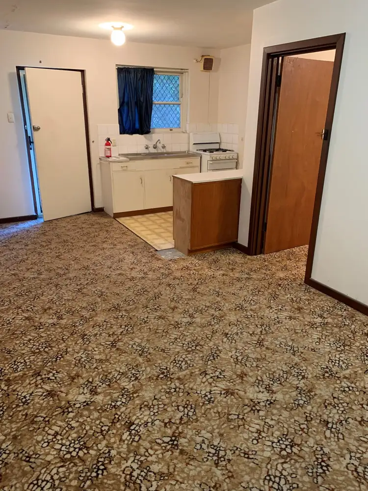 Main view of Homely unit listing, 18/29 Moldavia Street, Tuart Hill WA 6060