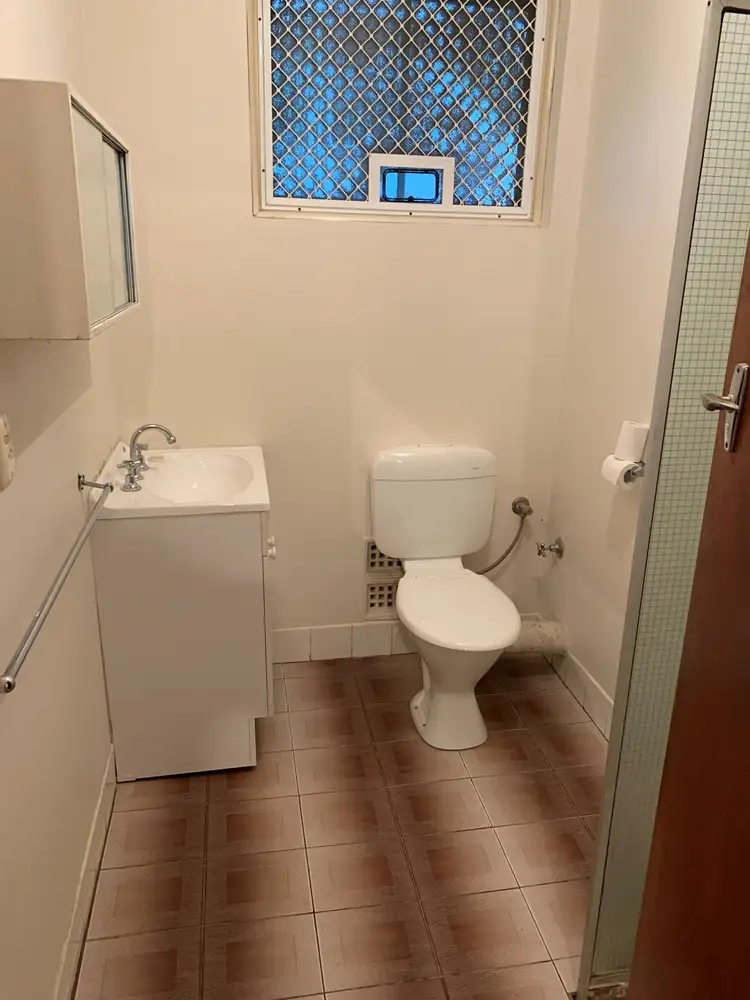 Second view of Homely unit listing, 18/29 Moldavia Street, Tuart Hill WA 6060