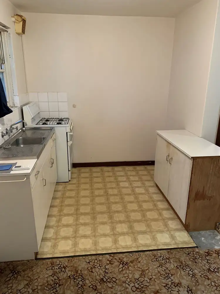 Third view of Homely unit listing, 18/29 Moldavia Street, Tuart Hill WA 6060