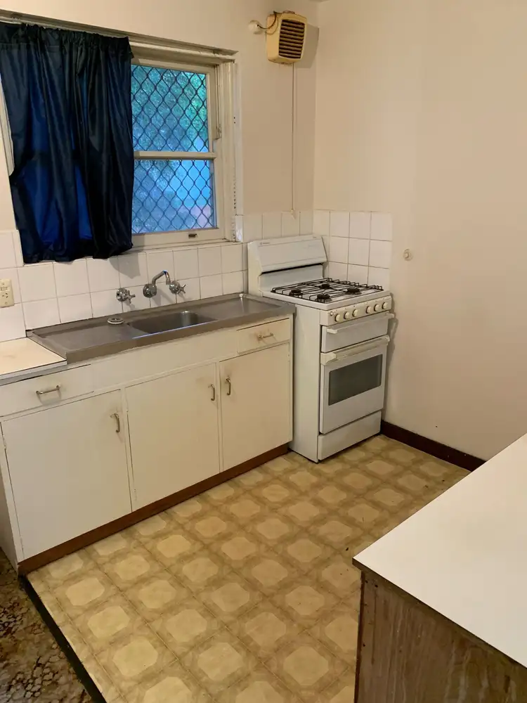 Fifth view of Homely unit listing, 18/29 Moldavia Street, Tuart Hill WA 6060