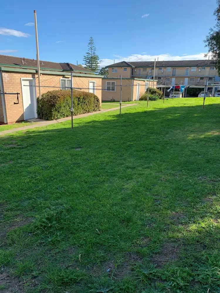 Seventh view of Homely unit listing, 18/29 Moldavia Street, Tuart Hill WA 6060