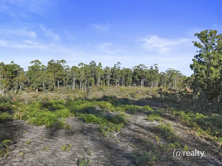 Sixth view of Homely land listing, Lot Levendale Back Road, Levendale TAS 7120