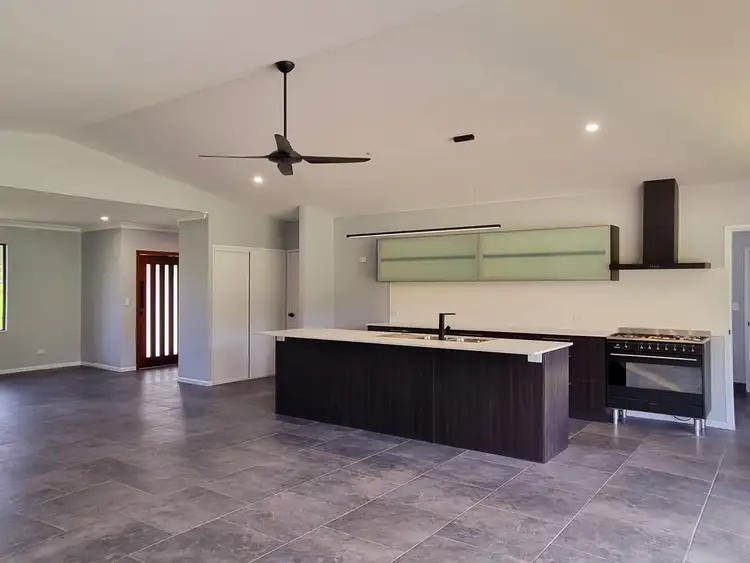 Sixth view of Homely rural property listing, Lot 17 Small Close, Carrington QLD 4883