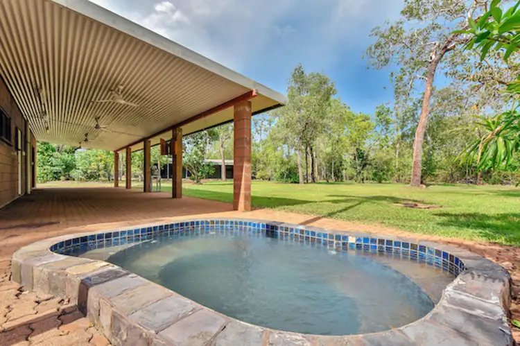 65 Redgum Drive, Humpty Doo NT 836