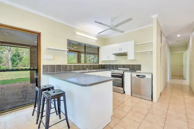 Fourth view of Homely rural property listing, 65 Redgum Drive, Humpty Doo NT 836