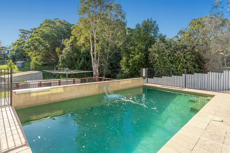 Second view of Homely house listing, 3 Pearce Street, Cardiff NSW 2285
