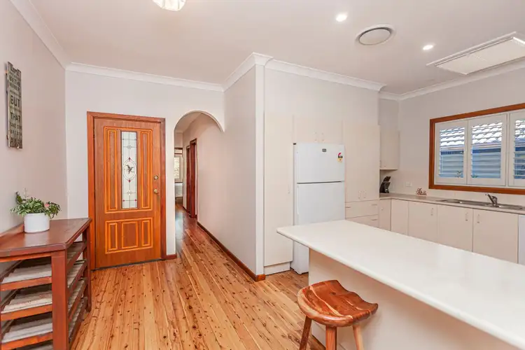 Fourth view of Homely house listing, 3 Pearce Street, Cardiff NSW 2285