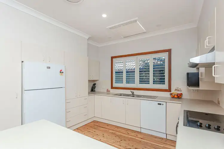 Fifth view of Homely house listing, 3 Pearce Street, Cardiff NSW 2285