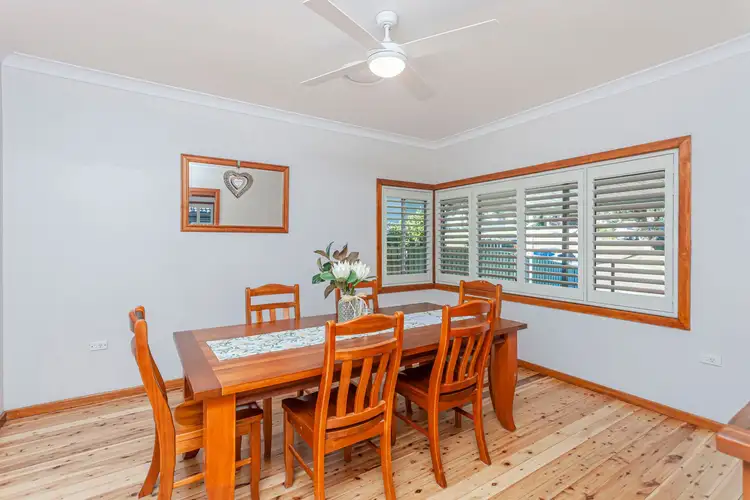 Sixth view of Homely house listing, 3 Pearce Street, Cardiff NSW 2285