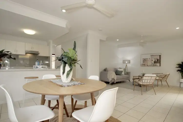 6/185-187 Kamerunga Road, Freshwater QLD 4870