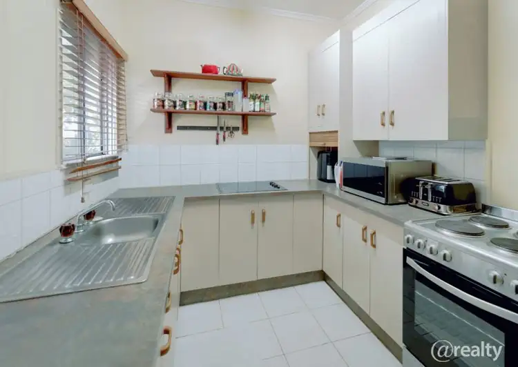 Third view of Homely house listing, 64 Davey Street, Moura QLD 4718