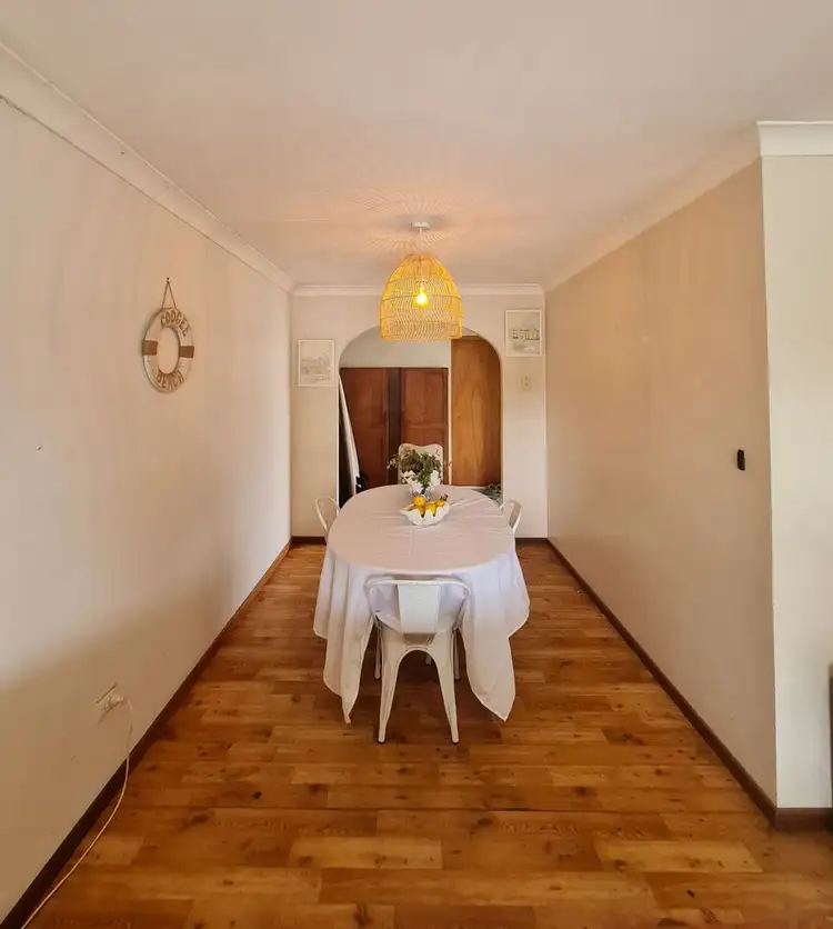 Third view of Homely house listing, 8 Pine Crescent, Sandy Beach NSW 2456