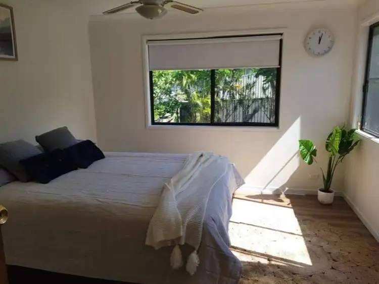 Seventh view of Homely house listing, 8 Pine Crescent, Sandy Beach NSW 2456