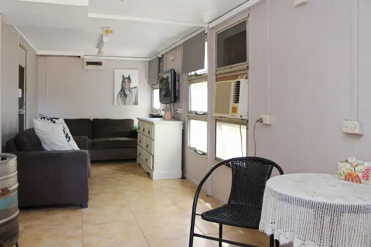 Fourth view of Homely house listing, 41 Jones Crescent, Nome QLD 4816