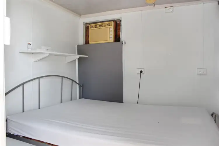 Fifth view of Homely house listing, 41 Jones Crescent, Nome QLD 4816