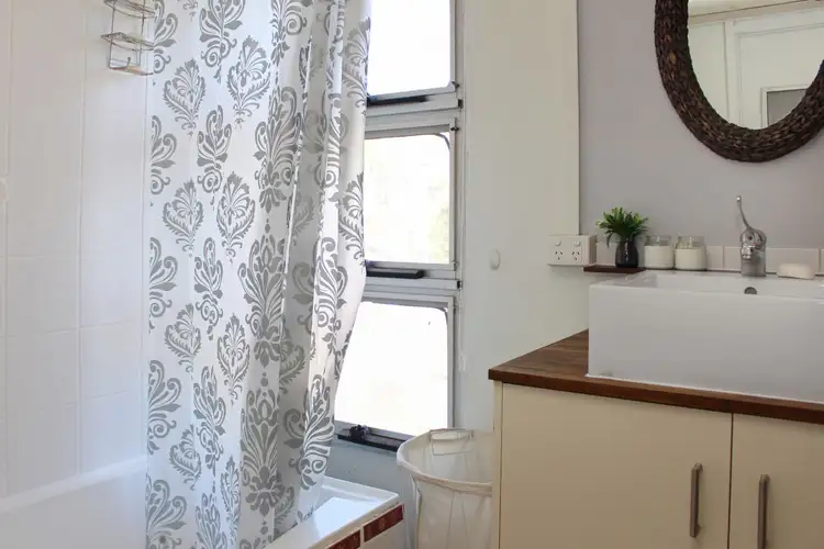 Sixth view of Homely house listing, 41 Jones Crescent, Nome QLD 4816