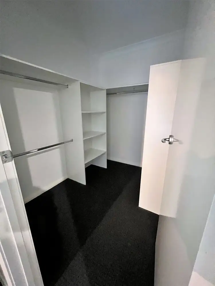 Sixth view of Homely house listing, 50 Frame Street, Chinchilla QLD 4413