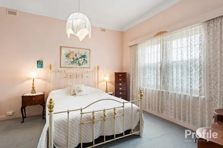 Fourth view of Homely house listing, 10 Coombe Road, Allenby Gardens SA 5009