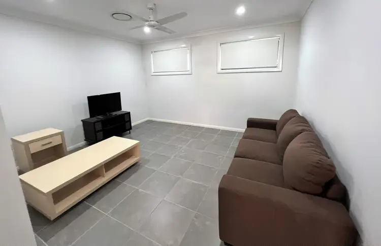 Third view of Homely house listing, 62 Frame Street, Chinchilla QLD 4413