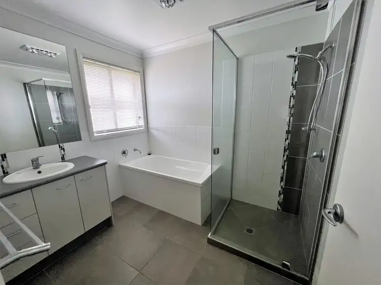 Fifth view of Homely house listing, 62 Frame Street, Chinchilla QLD 4413