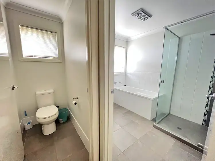 Sixth view of Homely house listing, 62 Frame Street, Chinchilla QLD 4413